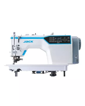 Jack JK-5559C-W (Голова) арт. УДАРН-2305-1-УДАРН0119390