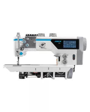 Jack Z7-28100 (Голова) арт. УДАРН-2308-1-УДАРН0119665