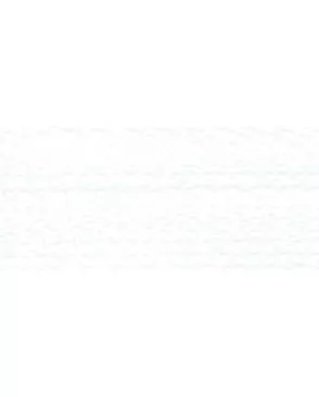 Молния витая, неразъемная тип 3 (20 см) арт. СВКТ-5324-17-СВКТ0025014