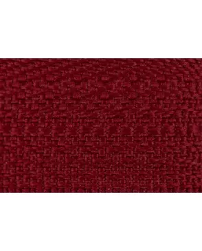 Молния тракторная, двухзамковая тип 5 (70 см) арт. СВКТ-5517-11-СВКТ0025219