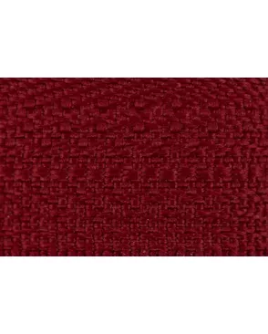 Молния тракторная, двухзамковая тип 5 (75 см) арт. СВКТ-5538-15-СВКТ0025254