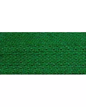 Молния тракторная, двухзамковая тип 5 (75 см) арт. СВКТ-5538-21-СВКТ0025270