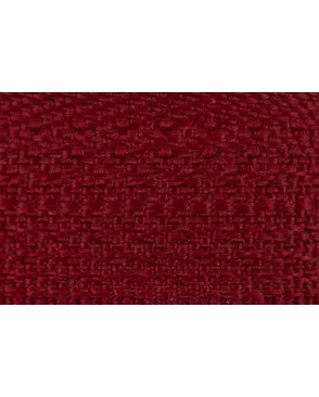 Молния витая, двухзамковая тип 5 (70 см) арт. СВКТ-4779-13-СВКТ0025351
