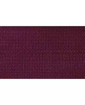 Молния металлическая, однозамковая тип 5 (15 см) арт. СВКТ-12660-1-СВКТ0301811