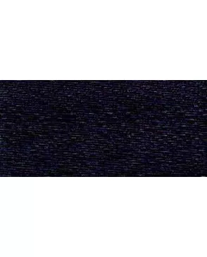 Молния металлическая, однозамковая тип 5 (15 см) арт. СВКТ-12660-2-СВКТ0301812