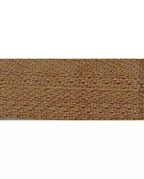 Молния металлическая, однозамковая тип 5 (15 см) арт. СВКТ-12660-3-СВКТ0301813