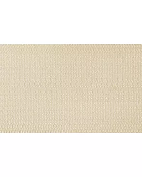 Молния тракторная, двухзамковая тип 5 (75 см) арт. СВКТ-5538-26-СВКТ0309720