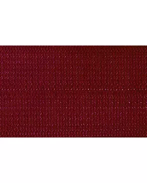 Молния тракторная, двухзамковая тип 5 (75 см) арт. СВКТ-5538-29-СВКТ0309724