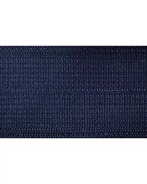 Молния тракторная, двухзамковая тип 5 (75 см) арт. СВКТ-5538-31-СВКТ0309726