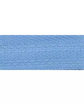 Молния тракторная, двухзамковая тип 5 (75 см) арт. СВКТ-5538-33-СВКТ0309728