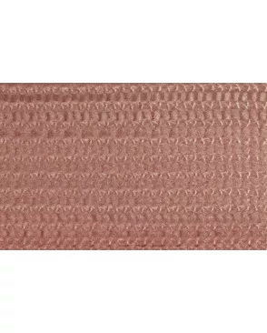Молния тракторная, двухзамковая тип 5 (75 см) арт. СВКТ-5538-35-СВКТ0309732