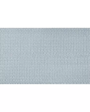 Молния тракторная, двухзамковая тип 5 (75 см) арт. СВКТ-5538-37-СВКТ0309734