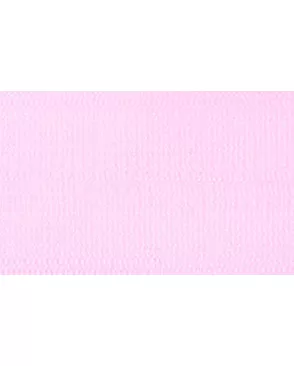 Молния тракторная, двухзамковая тип 5 (75 см) арт. СВКТ-5538-40-СВКТ0309737