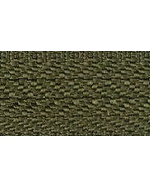 Молния металлическая, двухзамковая тип 5 (65 см) анти-никель арт. СВКТ-12715-1-СВКТ0386054