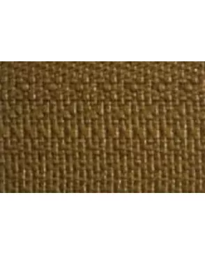 Молния тракторная, двухзамковая тип 5 (70 см) арт. СВКТ-5517-24-СВКТ0386086