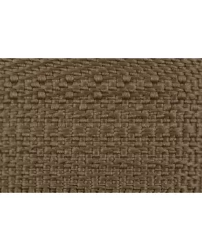 Молния тракторная, двухзамковая тип 5 (75 см) арт. СВКТ-5538-27-СВКТ0309722