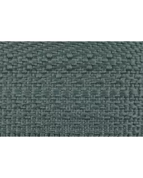 Молния тракторная, двухзамковая тип 5 (75 см) арт. СВКТ-5538-28-СВКТ0309723