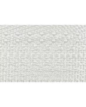 Молния тракторная, двухзамковая тип 5 (75 см) арт. СВКТ-5538-30-СВКТ0309725