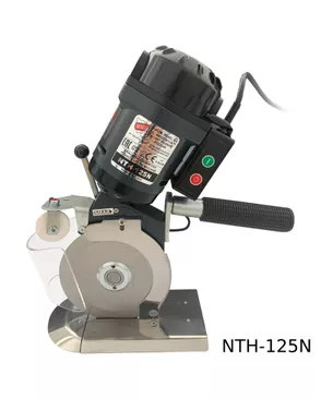 REXEL NTH-125N арт. ТМ-7715-1-ТМ-0052838