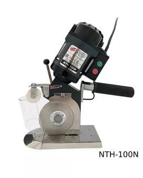 REXEL NTH-100N арт. ТМ-7716-1-ТМ-0052840