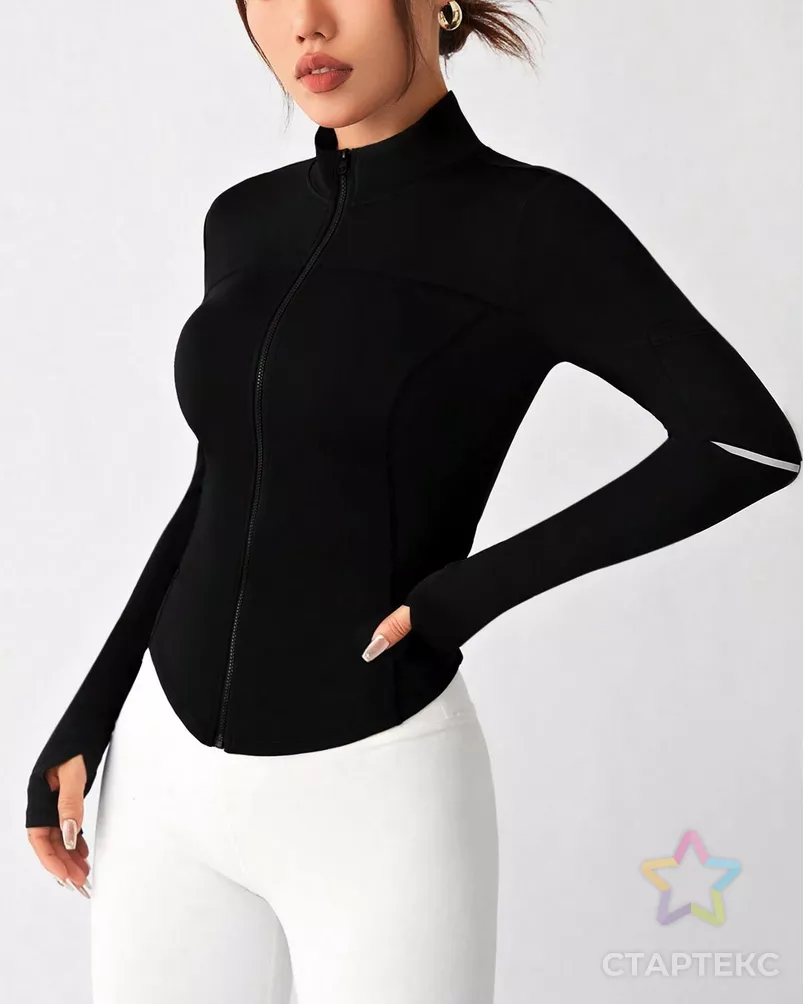 Бифлекс Дольчи матовый арт. ТБФ-59-2-23843.002 - рис. 3