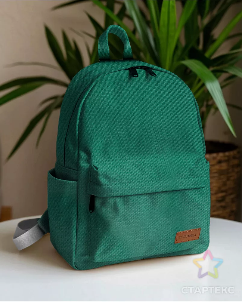 Оксфорд 600D ПУ Р/СТОП арт. ТТО-60-9-Б00197.009 - рис. 6