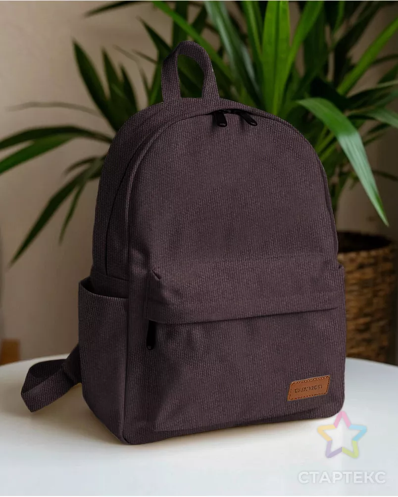 Оксфорд 600D ПВХ арт. ТТО-75-17-Б00453.010 - рис. 6