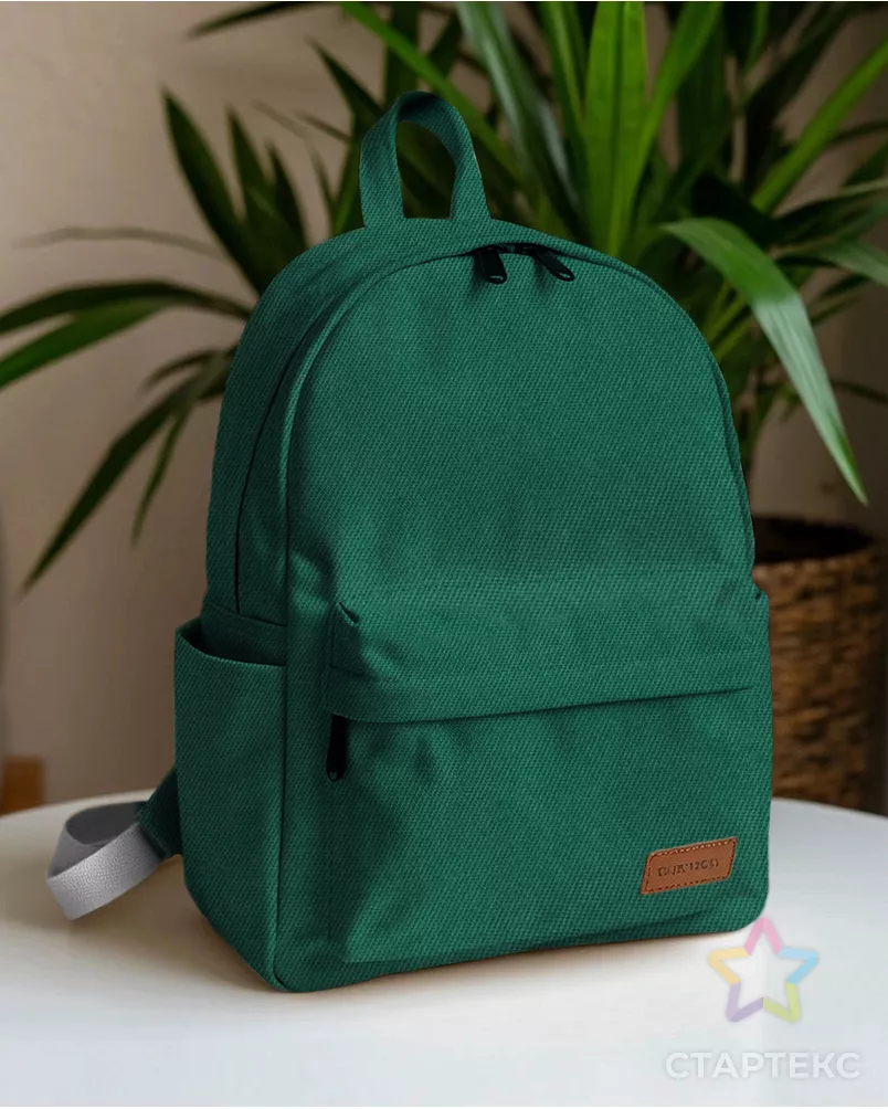 Оксфорд 600D ПВХ арт. ТТО-75-2-Б00453.003 - рис. 6