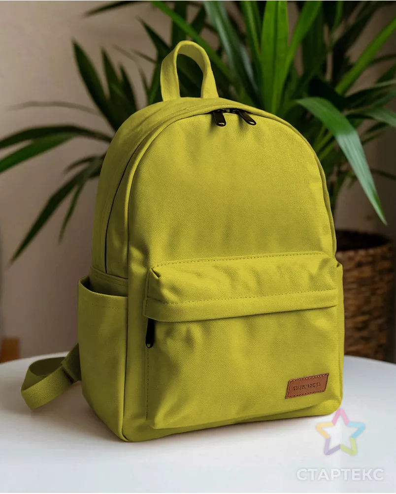 Оксфорд 600D ПВХ арт. ТТО-75-8-Б00453.006 - рис. 6