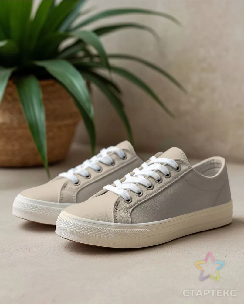 Канвас арт. КВС-54-1-Б00589.002 - рис. 7