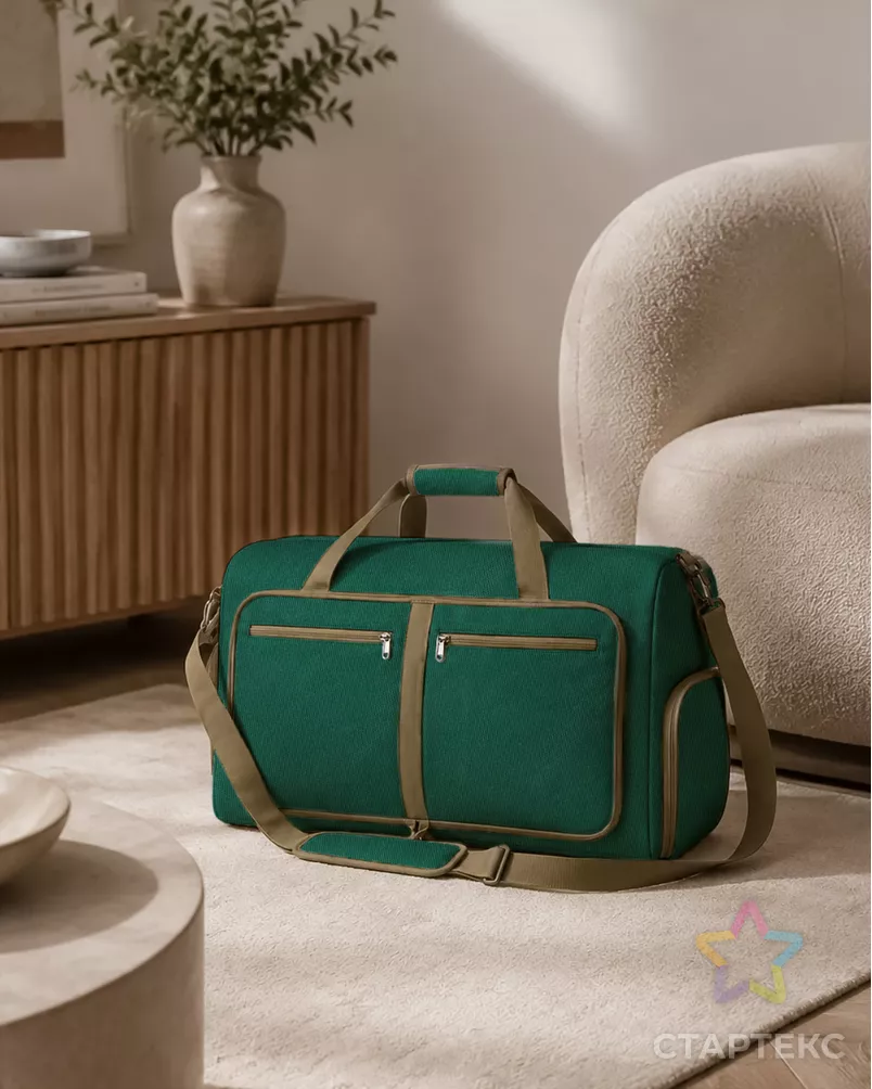 Оксфорд 600D ПВХ арт. ТТО-75-2-Б00453.003 - рис. 5