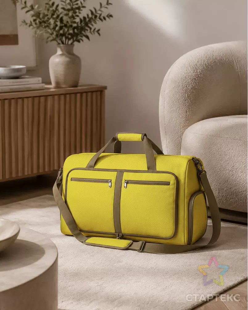 Оксфорд 600D ПВХ арт. ТТО-75-8-Б00453.006 - рис. 5