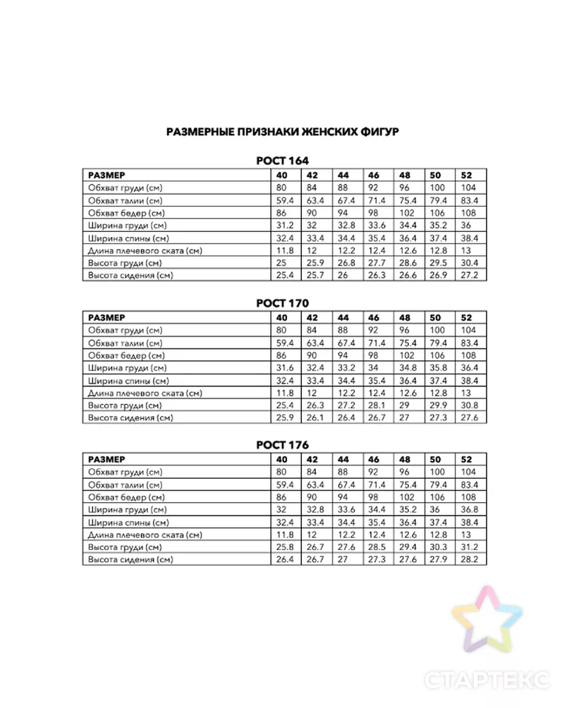 Выкройка: платье №137 арт. ВКК-5207-1-ВП1813 - рис. 4