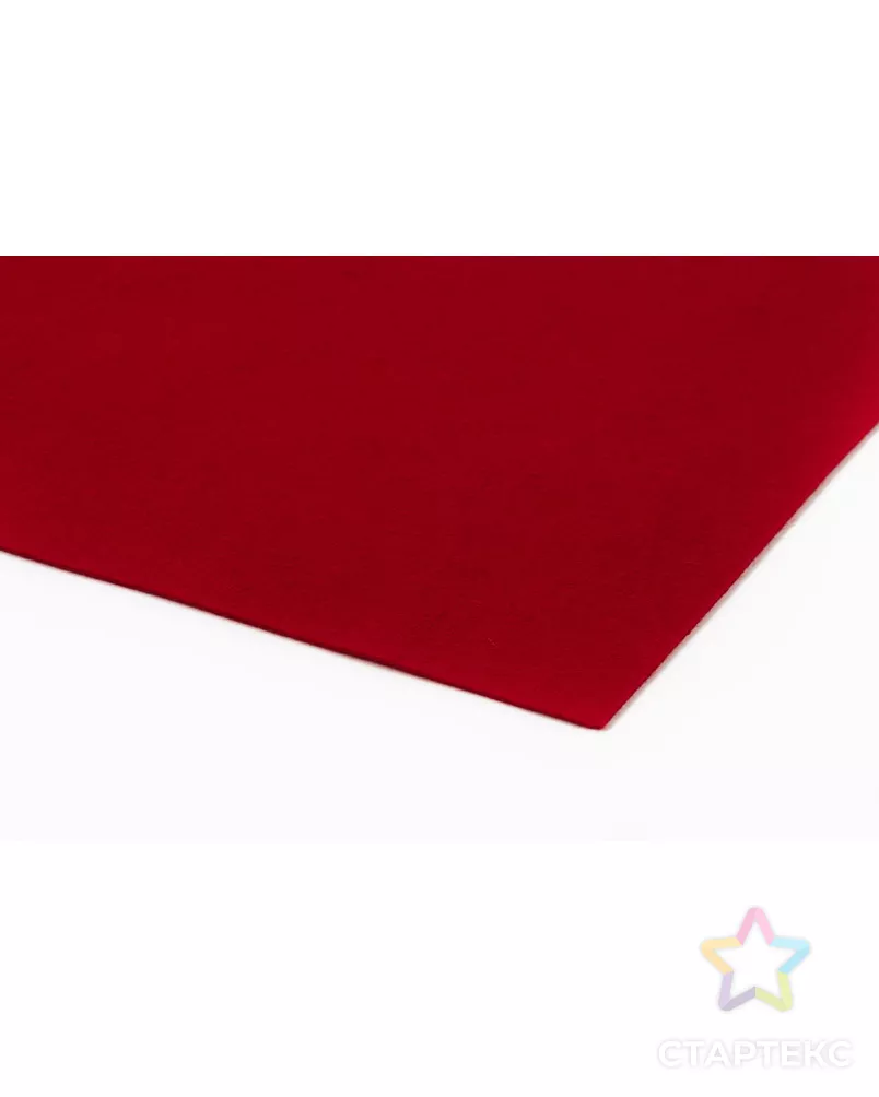Фетр Pano 1, 30х45см арт. ГММ-1663-1-ГММ0081193 - рис. 5