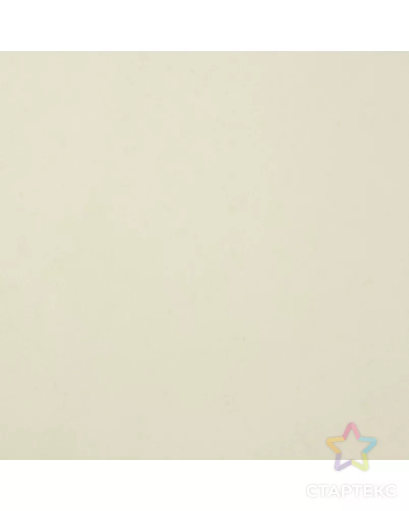 Фетр Pano 1, 30х45см арт. ГММ-1663-1-ГММ0081193 - рис. 4